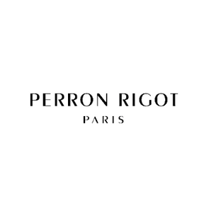 perron rigot