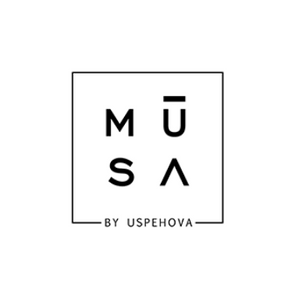 musa