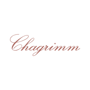 chagrimm