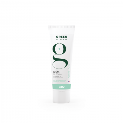 Green skincare creme purete 50 ml 1581919 fr 2400x2400