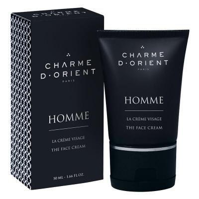 La creme visage 50 ml