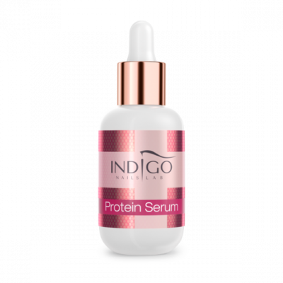 Protein serum