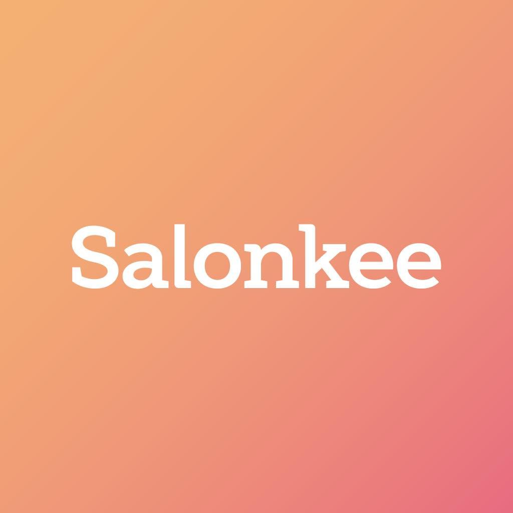 Salonkee