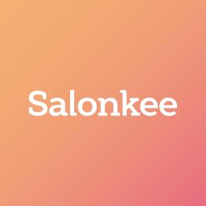 Salonkee